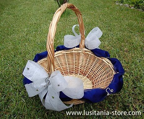 Cesta 