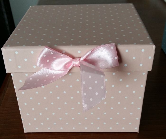 Convite meninos alianças 5