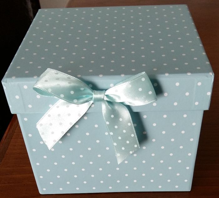 Convite meninos alianças 8