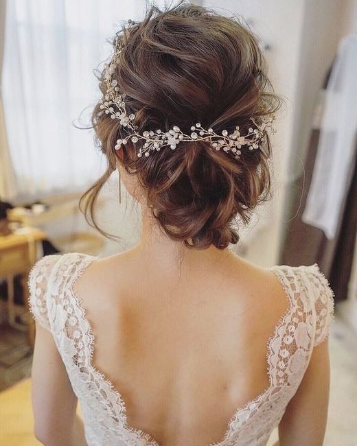 Cabelo