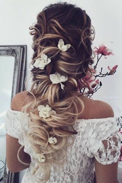 Cabelo 2