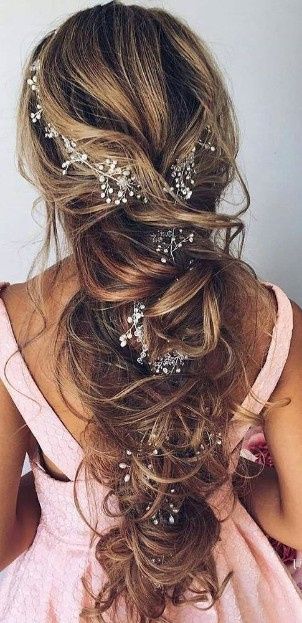 Cabelo 5