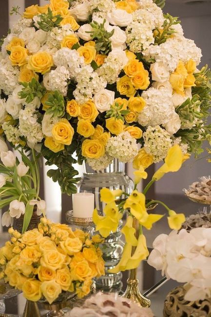 Decoração 4