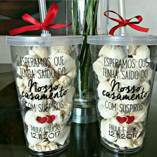 Tema de casamento 14