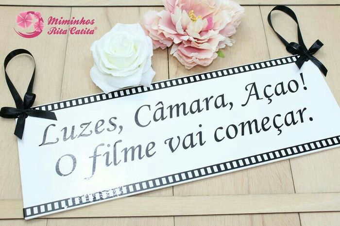 Tema de casamento 16