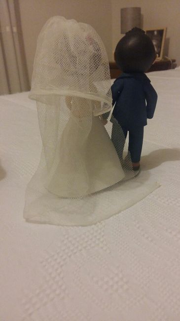 o meu topo do bolo - 3