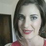 Andreia
