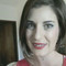 Andreia