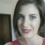 Andreia