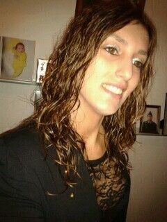 Sou mulher com orgulho - 1