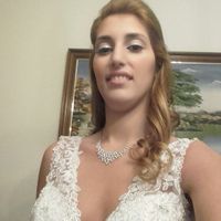 O grande dia ja passou - 2