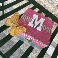  Convite menina das alianças e menina das flores - 2