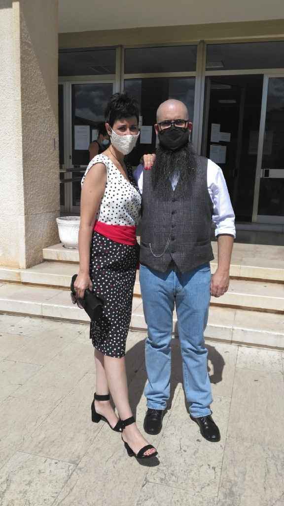 Querido 14 de Agosto 🥰 - 4