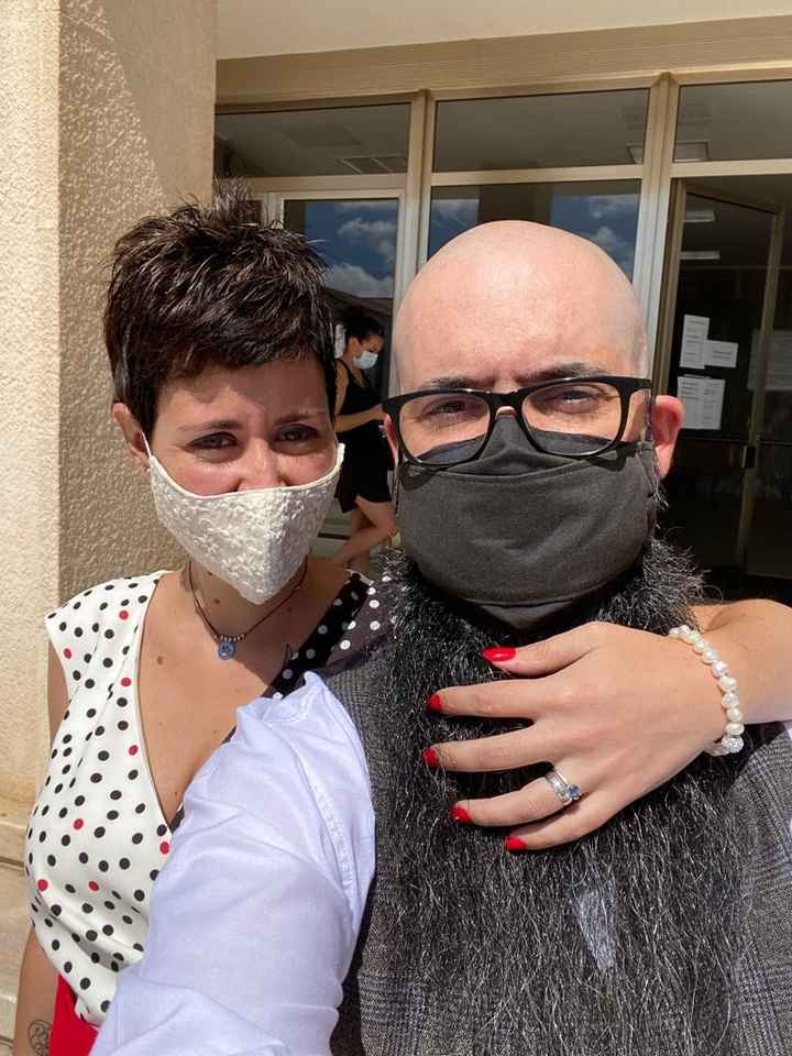 Máscara personalizada, onde fazer? 😷 - 1