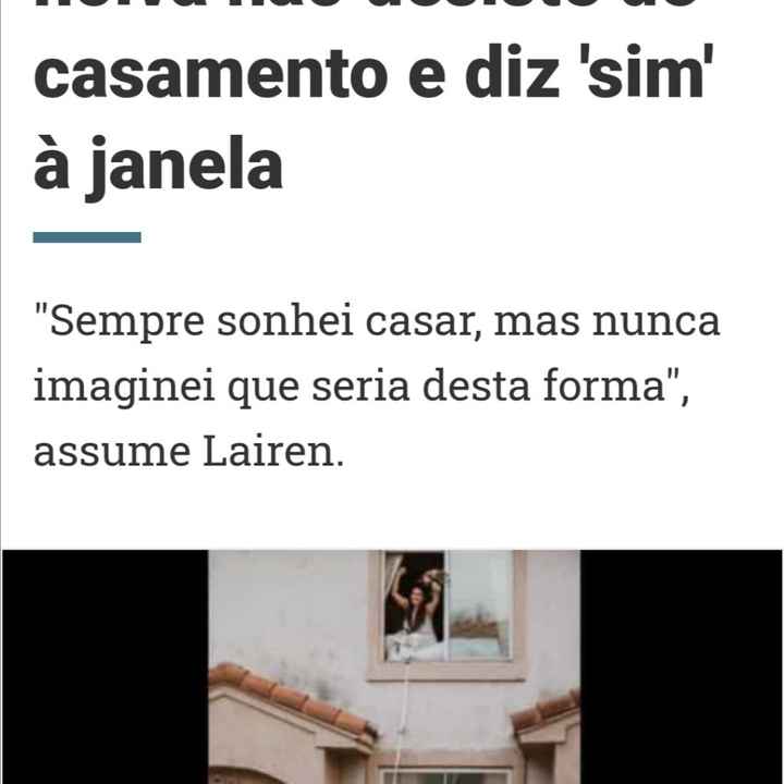 o amor resolve tudo 🥰 - 1