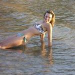Jessica