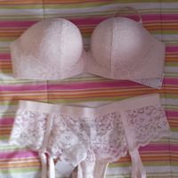 lingerie