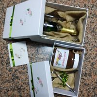 Manualidades - início ao fim 😊 - 2