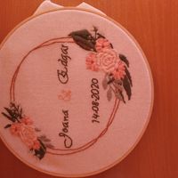 Manualidades - início ao fim 😊 - 7