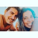 Filipa