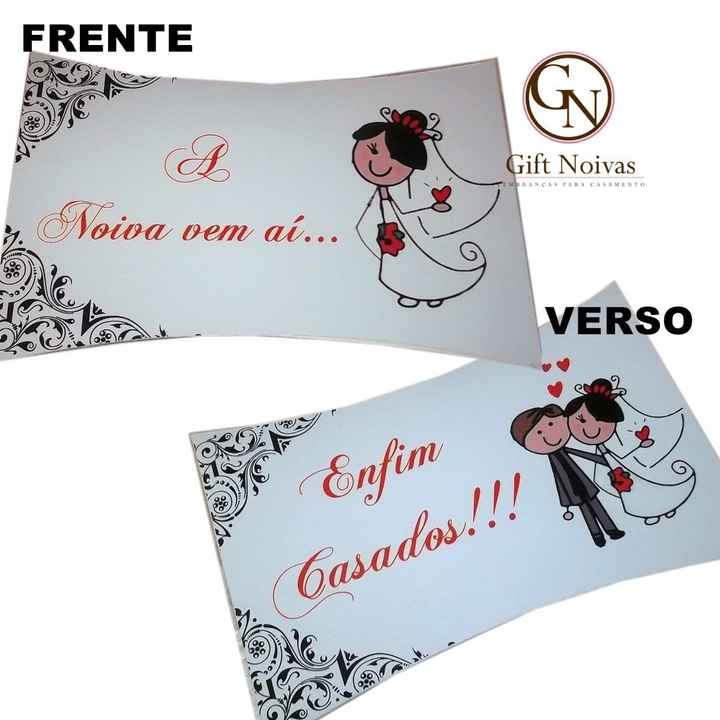 placar