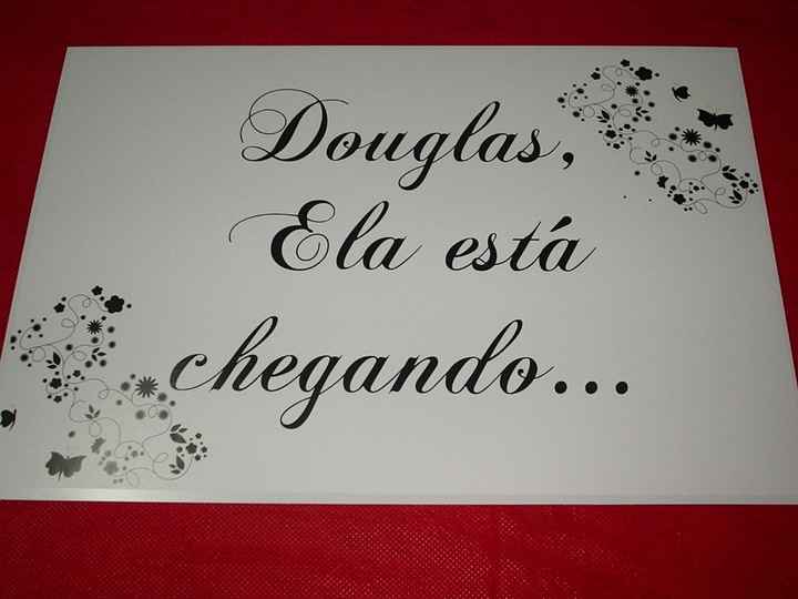 placar