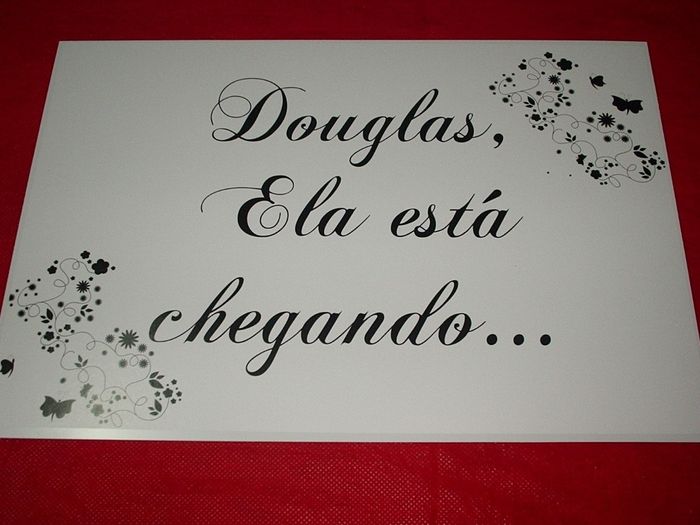 placar