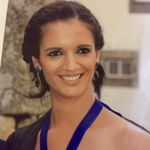 Filipa