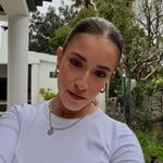Melissa