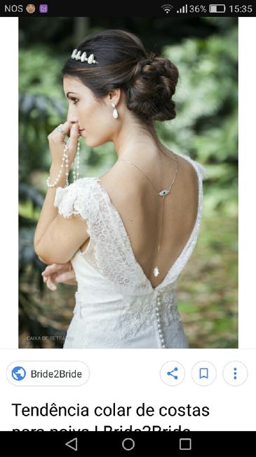 Penteado ideal? Ajuda - 1