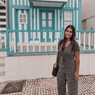 Sara