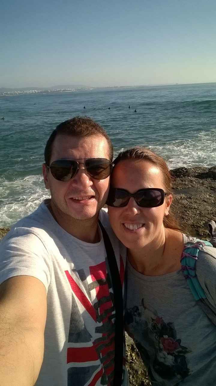 celebração do nosso amor