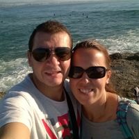 celebração do nosso amor