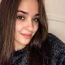 Joana