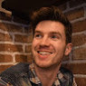Patrick