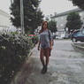 Tatiana