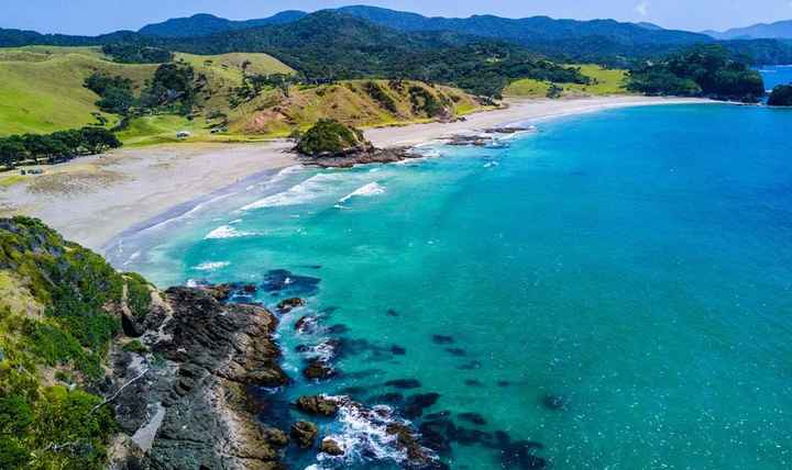 Carona + Queria minha medalha de noiva viajada 👰✈️🏅 - 3