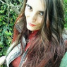 Luisa