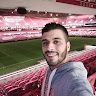 Ricardo