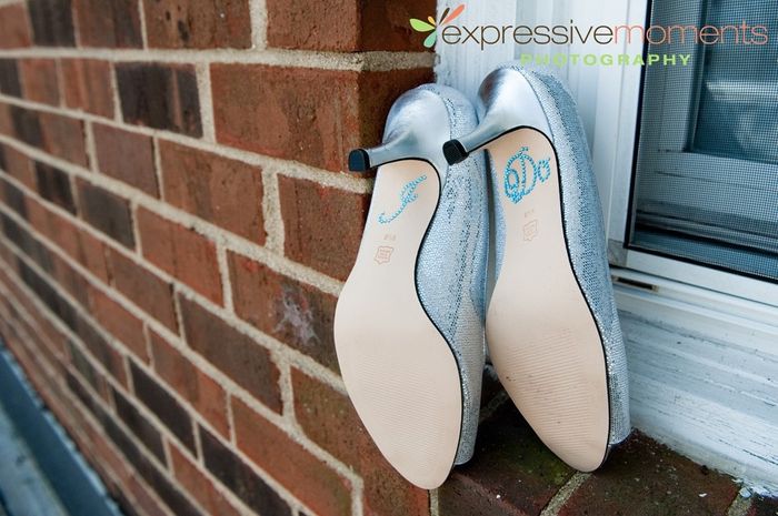 Sapatos