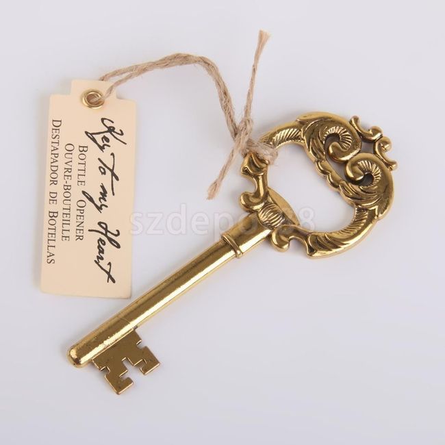 Lembrança de casamento