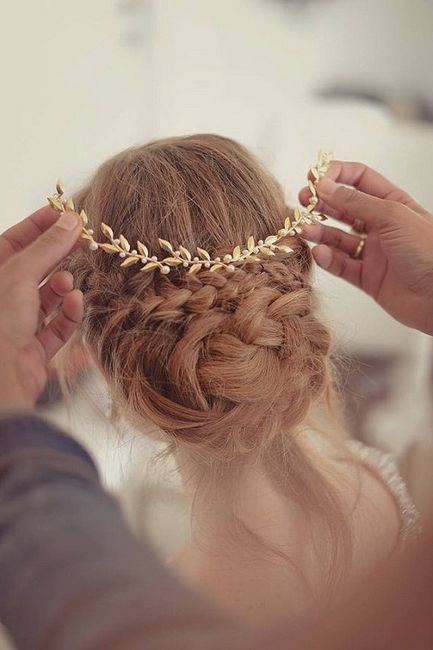 Cabelo