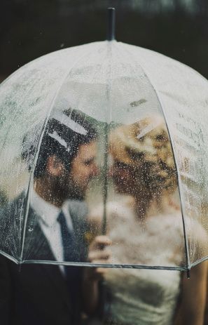 Chuva 4