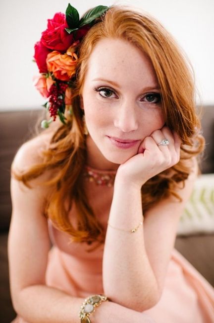 Flores 9