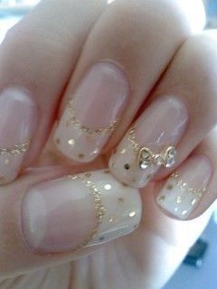 Unhas 3