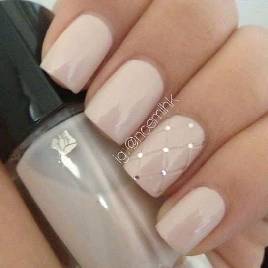 Unhas 8