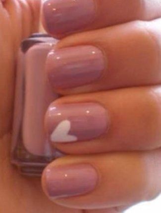 Unhas 10