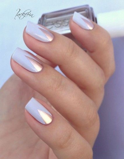 Unhas 12