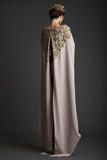 Vestido n1