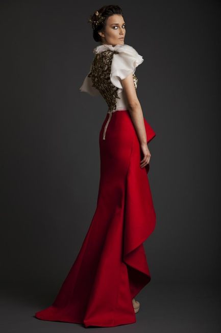 Vestido n2